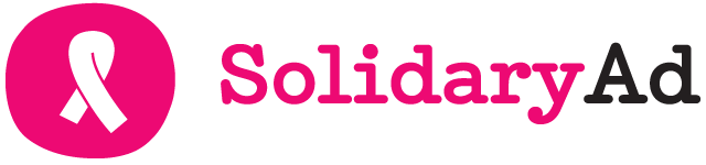 Solidary Ad
